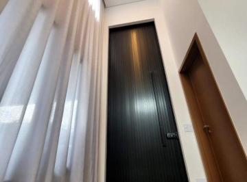 32649ce6a01db99e364a24f40a9dcd5bf28a140c · Casa à venda, 220 m² por R$ 2.300.000,00 - Condomínio Lago da Boa Vista - Sorocaba/SP