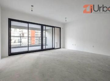 Apartamento · 92m² · 3 Quartos · 1 Vaga · Apartamento à venda 92m², 1 vaga à poucos passos do Metrô na Vila Madalena