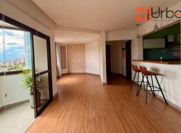 Apartamento · 245m² · 4 Quartos · 3 Vagas · Cobertura Duplex à venda com 245m², 3 vagas à 800mts da Estação Vila Madalena