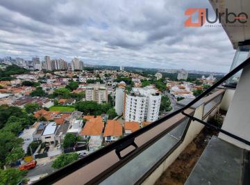Apartamento · 245m² · 4 Quartos · 3 Vagas · Cobertura Duplex à venda com 245m², 3 vagas à 800mts da Estação Vila Madalena