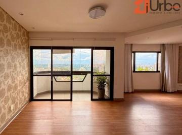 Apartamento · 245m² · 4 Quartos · 3 Vagas · Cobertura Duplex à venda com 245m², 3 vagas à 800mts da Estação Vila Madalena