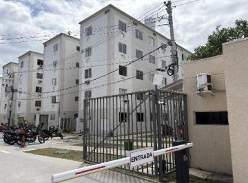 Photo_0 ·
Negócio vantajoso — Apartamento no Guaratiba, Rio de Janeiro - RJ, Apto 108, 1 quar