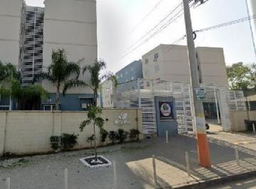 Photo_0 · 
                Imóvel em ótima região — Apartamento no Bom Pastor, Belford Roxo - RJ, Apto 3D43, 2