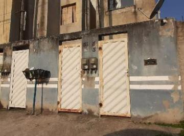 Photo_0 · 
                Oportunidade Única em NOVA IGUACU - RJ | Tipo: Casa | Negociação: Venda Direta Onli