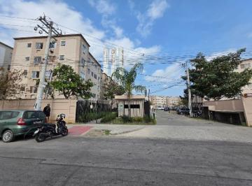 Photo_0 ·
Oportunidade Única em RIO DE JANEIRO - RJ | Tipo: Apartamento | Negociação: Venda D