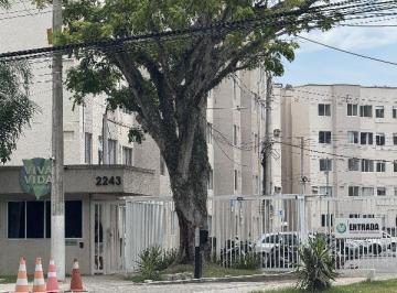 Photo_0 · 
                Oferta com vantagem — Apartamento no Santa Cruz, Rio de Janeiro - RJ, Apto 412, 41,