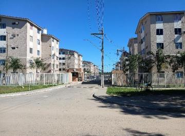 Photo_0 · 
                Oferta recomendada — Apartamento no Venda das Pedras, Itaborai - RJ, Apto 103, 2 qu