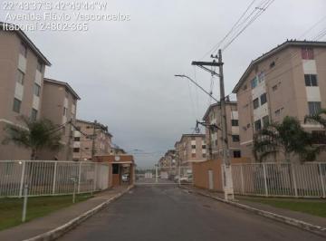 Photo_0 · 
                Oportunidade facilitada — Apartamento no Venda das Pedras, Itaborai - RJ, Apto 402,