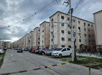Photo_0 ·
Oportunidade Única em RIO DE JANEIRO - RJ | Tipo: Apartamento | Negociação: Venda O