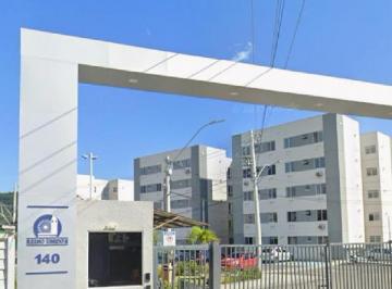 Photo_0 · 
                Oportunidade Única em RIO DE JANEIRO - RJ | Tipo: Apartamento | Negociação: Venda D