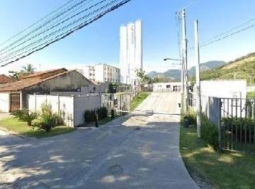 Photo_0 · 
                Excelente oportunidade — Apartamento no Campo Grande, Rio de Janeiro - RJ, Apto 507
