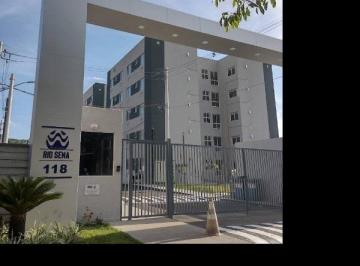 Photo_0 · 
                Oportunidade Única em RIO DE JANEIRO - RJ | Tipo: Apartamento | Negociação: Venda D