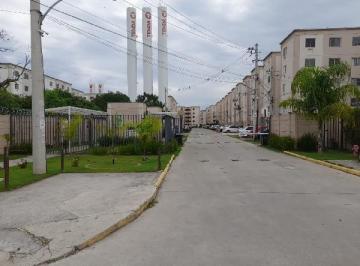 Photo_0 ·
Oportunidade Única em RIO DE JANEIRO - RJ | Tipo: Apartamento | Negociação: Venda O