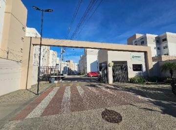 Photo_0 · 
                Oportunidade Única em RIO DE JANEIRO - RJ | Tipo: Apartamento | Negociação: Venda D