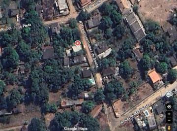 Photo_0 ·
Oportunidade Única em SAO GONCALO - RJ | Tipo: Casa | Negociação: Venda Direta Onli