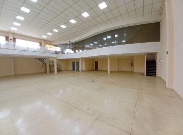 5230de4801d7d377fa1d2110669f713806849f1b · Salão para alugar, 550 m² no Jardim Brasil - Americana/SP