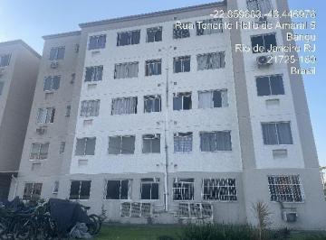Photo_0 · 
                Oportunidade Única em RIO DE JANEIRO - RJ | Tipo: Apartamento | Negociação: Venda O
