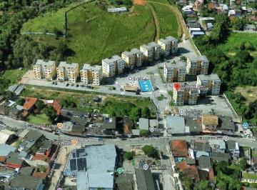 Photo_0 · 
                Oportunidade Única em SAO GONCALO - RJ | Tipo: Apartamento | Negociação: Venda Dire