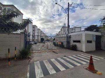 Photo_0 · 
                Oportunidade Única em RIO DE JANEIRO - RJ | Tipo: Apartamento | Negociação: Venda D