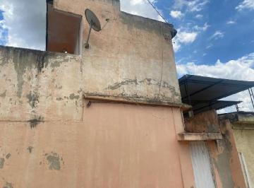 Photo_0 · 
                Oportunidade Única em NOVA IGUACU - RJ | Tipo: Casa | Negociação: Venda Direta Onli