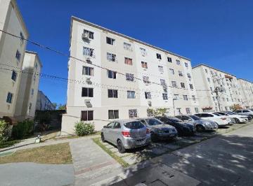Photo_0 · 
                Oportunidade Única em RIO DE JANEIRO - RJ | Tipo: Apartamento | Negociação: Venda O