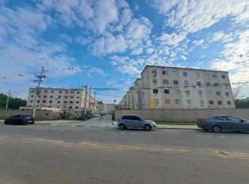 Photo_0 · 
                Oportunidade Única em RIO DE JANEIRO - RJ | Tipo: Apartamento | Negociação: Venda D