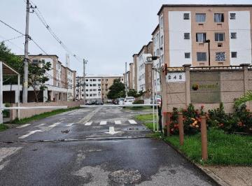 Photo_0 · 
                Imóvel com ótimo padrão — Apartamento no Cosmos, Rio de Janeiro - RJ, Apto 502, 2 q