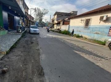 Photo_0 · 
                Oportunidade Única em SAO GONCALO - RJ | Tipo: Apartamento | Negociação: Venda Dire