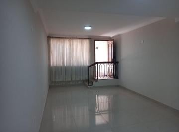 f44ce329cf78189292c78c73649f7f842c90abfe · Casa com 2 dormitórios à venda, 103 m² por R$ 520.000,00 - Jardim São Paulo - Americana/SP