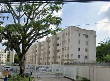 Photo_0 · 
                Oferta com vantagem — Apartamento no Santa Cruz, Rio de Janeiro - RJ, Apto 111, 2 q