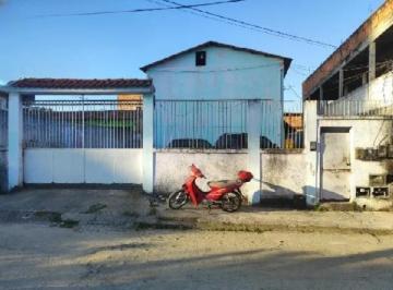 Photo_0 · 
                Oportunidade Única em SAO GONCALO - RJ | Tipo: Casa | Negociação: Venda Online  | S