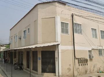 Photo_0 · 
                Oportunidade Única em SAO GONCALO - RJ | Tipo: Apartamento | Negociação: Venda Onli