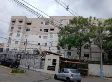 Photo_0 · 
                Oportunidade Única em RIO DE JANEIRO - RJ | Tipo: Apartamento | Negociação: Venda D