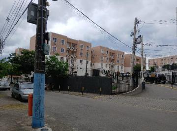 Photo_0 · 
                Oportunidade de investimento — Apartamento no Pavuna, Rio de Janeiro - RJ, Apto 506