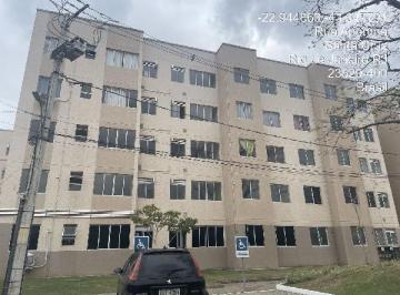 Photo_0 · 
                Oportunidade Única em RIO DE JANEIRO - RJ | Tipo: Apartamento | Negociação: Venda D