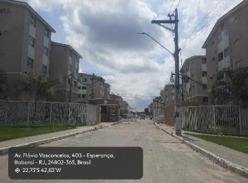 Photo_0 · 
                Oferta com vantagem — Apartamento no Venda das Pedras, Itaborai - RJ, Apto 304, 2 q