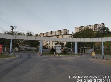 Photo_0 · 
                Oportunidade Única em MACAE - RJ | Tipo: Apartamento | Negociação: Venda Online  | 