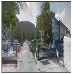 Photo_0 · 
                Oportunidade Única em RIO DE JANEIRO - RJ | Tipo: Apartamento | Negociação: Venda D