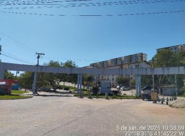 Photo_0 · 
                Oportunidade Única em MACAE - RJ | Tipo: Apartamento | Negociação: Venda Online  | 