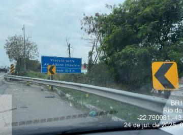 Photo_0 ·
Oportunidade Única em SAO GONCALO - RJ | Tipo: Casa | Negociação: Venda Direta Onli
