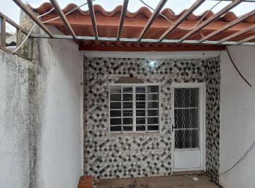 Photo_0 · 
                Oportunidade Única em NOVA IGUACU - RJ | Tipo: Casa | Negociação: Venda Direta Onli