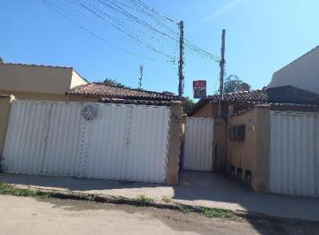 Photo_0 · 
                Oportunidade Única em SAO GONCALO - RJ | Tipo: Casa | Negociação: Venda Online  | S