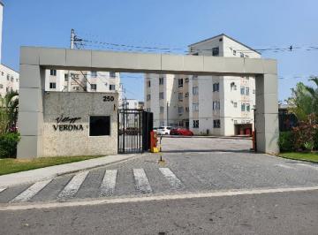 Photo_0 · 
                Oferta com destaque — Apartamento no Santa Cruz, Rio de Janeiro - RJ, Apto 201, 0,0