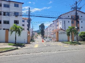 Photo_0 · 
                Oportunidade facilitada — Apartamento no Campo Grande, Rio de Janeiro - RJ, Apto 50