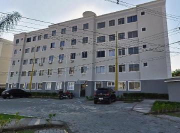 Photo_0 · 
                Oportunidade Única em RIO DE JANEIRO - RJ | Tipo: Apartamento | Negociação: Venda D