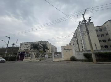 Photo_0 · 
                Oportunidade Única em QUEIMADOS - RJ | Tipo: Apartamento | Negociação: Venda Direta