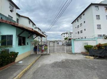 Photo_0 · 
                Oportunidade Única em SAO GONCALO - RJ | Tipo: Apartamento | Negociação: Venda Dire
