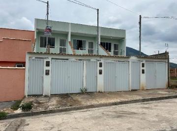 Photo_0 · 
                Oportunidade Única em NOVA IGUACU - RJ | Tipo: Casa | Negociação: Venda Online  | S