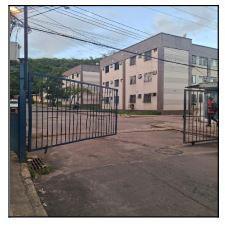 Photo_0 ·
Oferta com vantagem — Apartamento no Bangu, Rio de Janeiro - RJ, Apto 312, 47m² | V