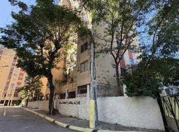 Photo_0 · 
                Oportunidade Única em RIO DE JANEIRO - RJ | Tipo: Apartamento | Negociação: Venda D